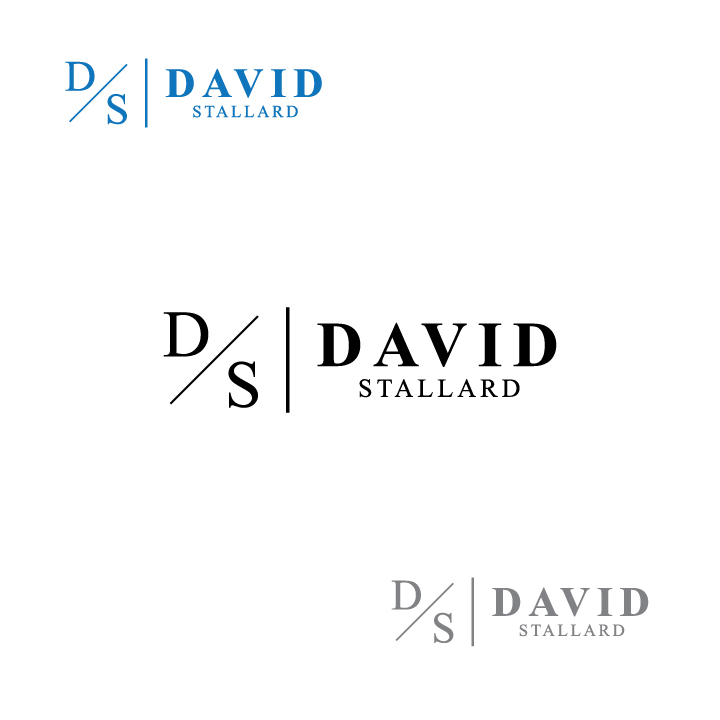 Logo Design by SI Designer for this project | Design #15825701