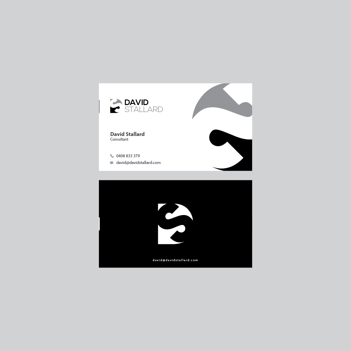 Design de Logo par SI Designer pour ce projet | Design #15825708