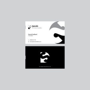 Logo Design by SI Designer for this project | Design: #15825708