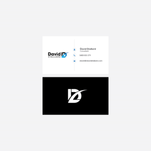 Logo Design by SI Designer for this project | Design: #15825709