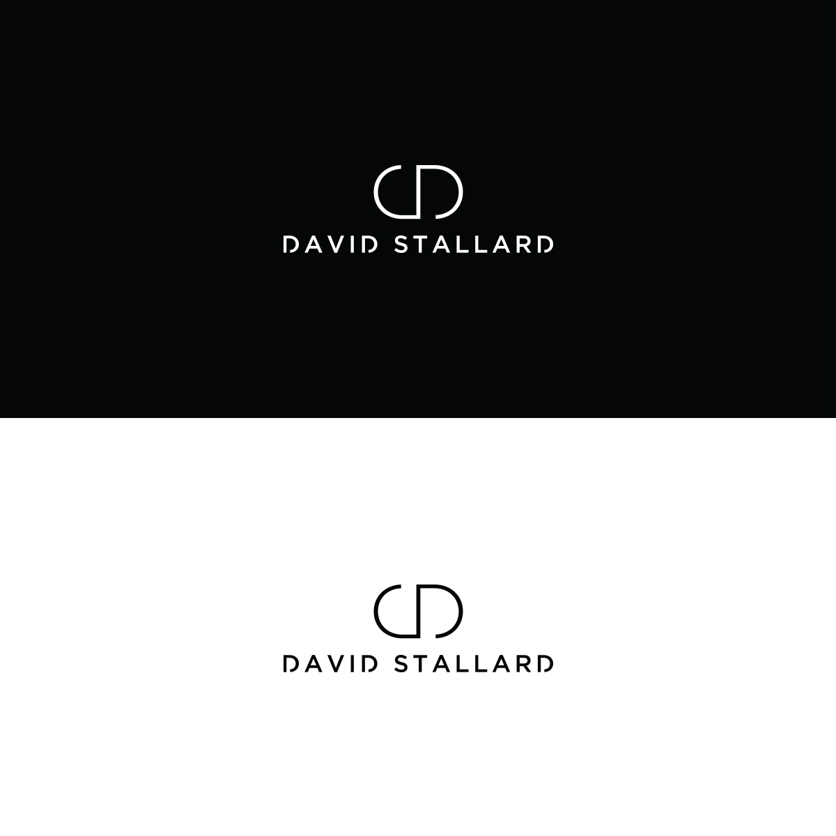 Design de Logo par ktmlc4 pour ce projet | Design #15811563