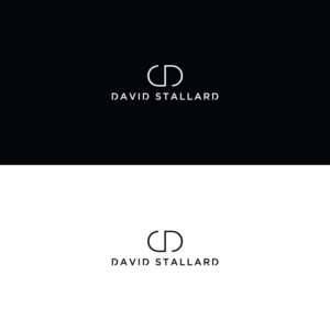 Logo Design by ktmlc4