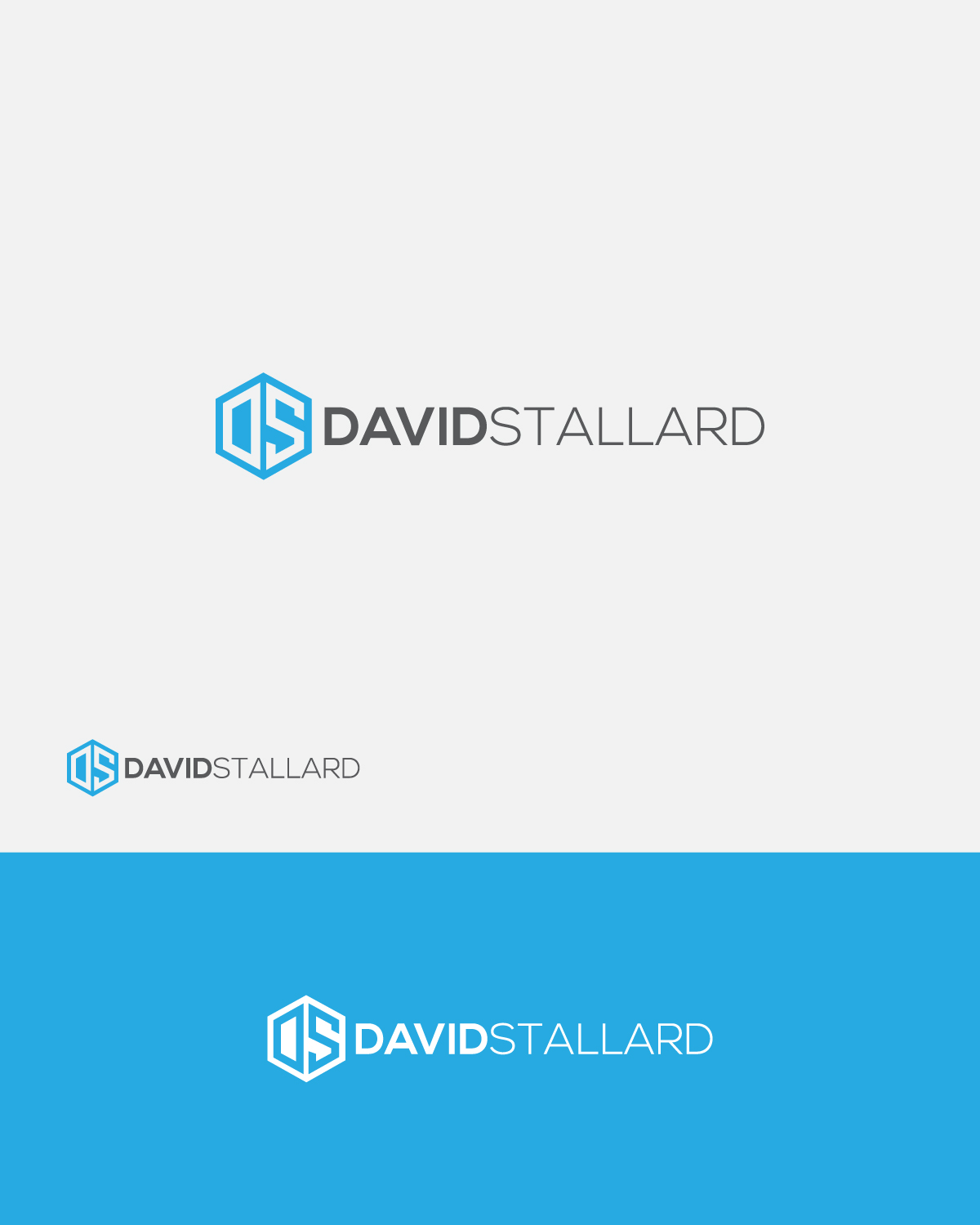 Design de Logo par nainogee123 pour ce projet | Design #15813423