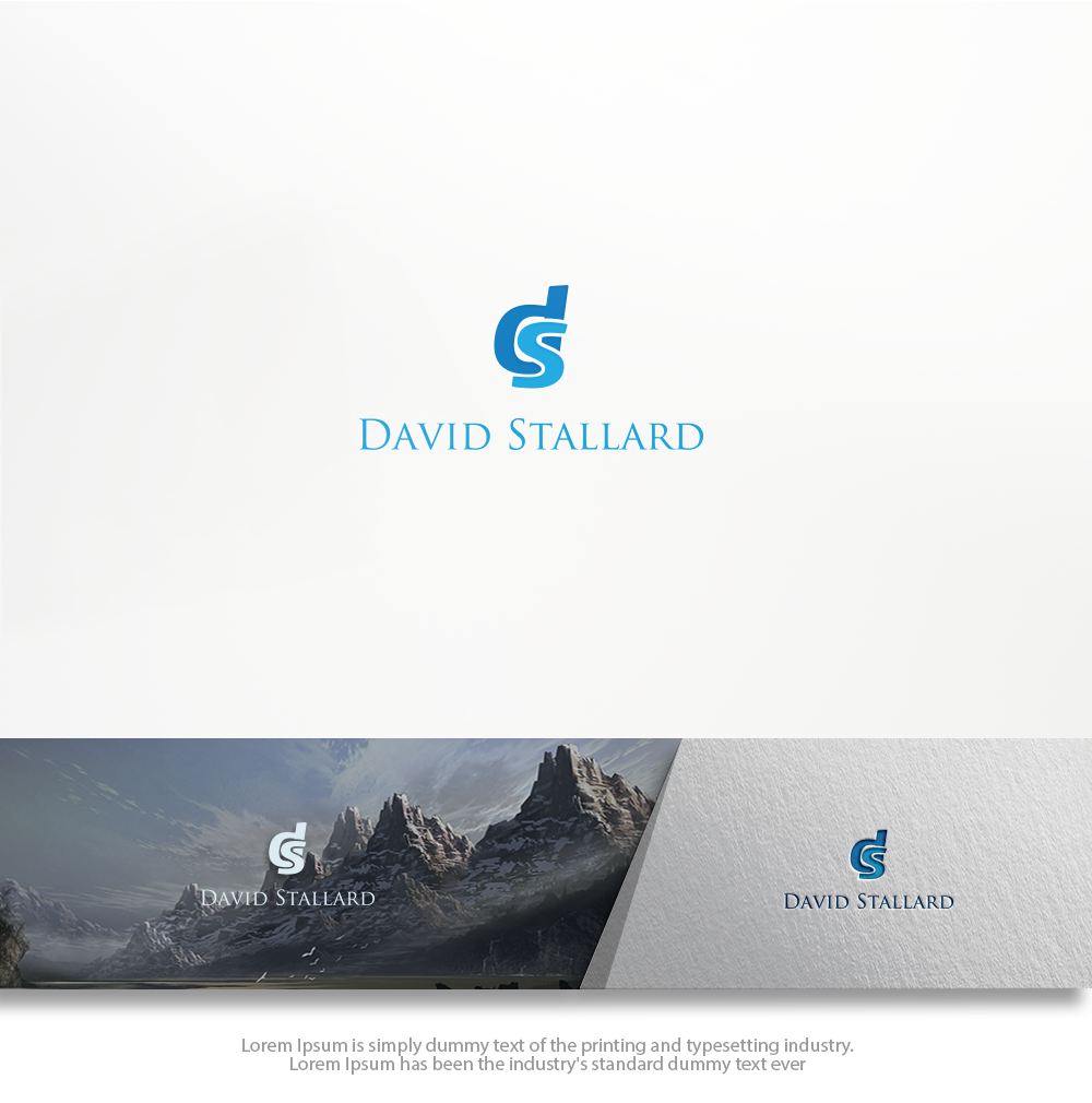 Design de Logo par groomfox pour ce projet | Design #15815302