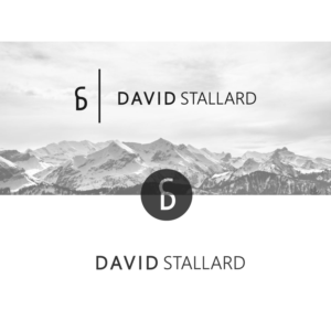 Logo Design by hasnatdesigns
