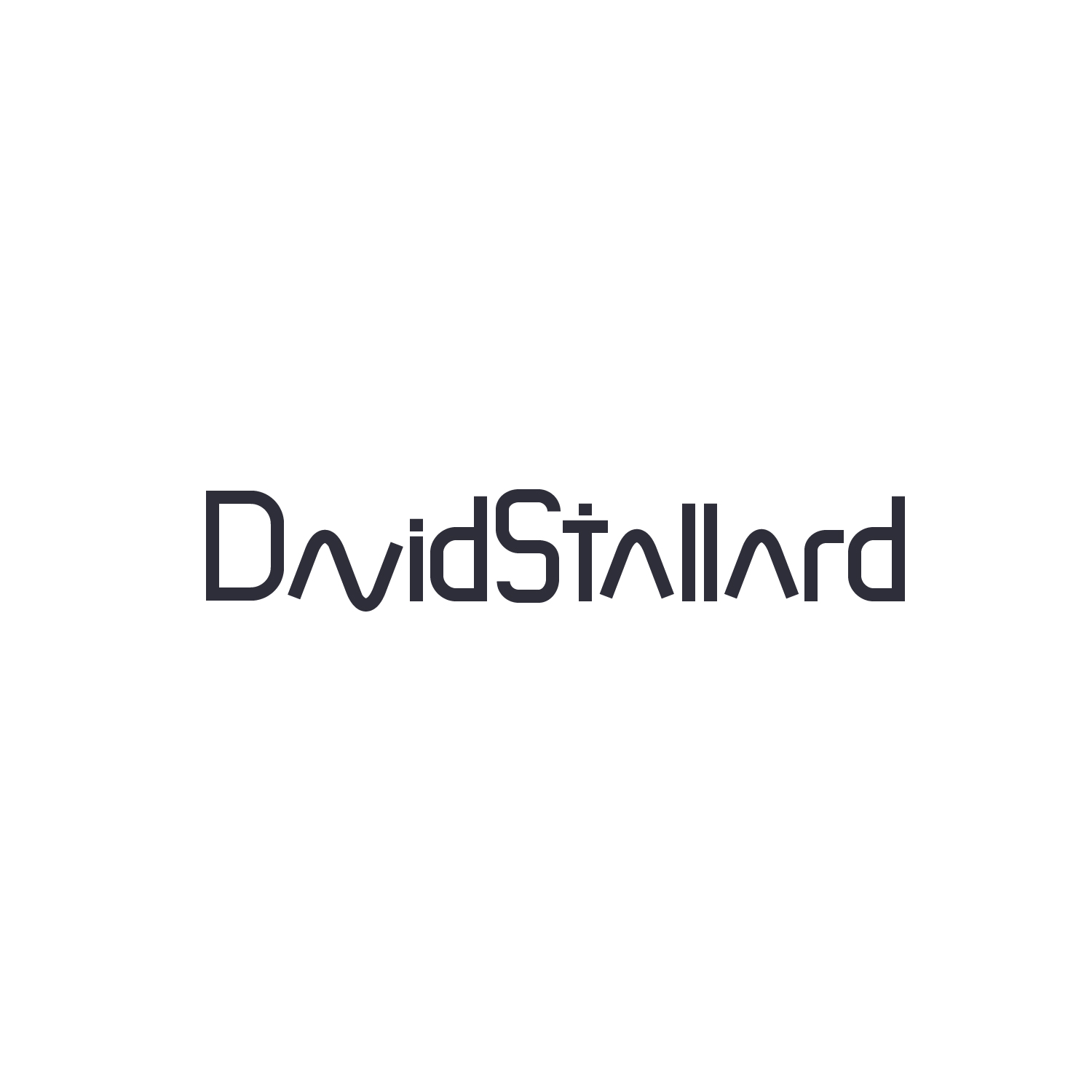 Design de Logo par Creativefan pour ce projet | Design #15846559