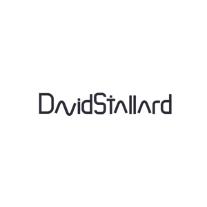 Design de Logo par Creativefan pour ce projet | Design : #15846559