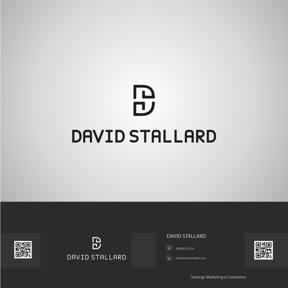 Logo Design by Mulk_design for this project | Design #15843230