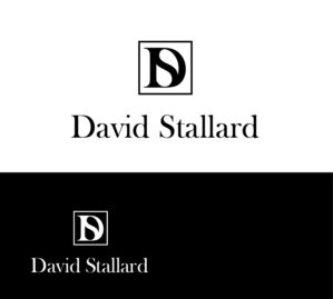 Design de Logo par Doufik2000 pour ce projet | Design : #15818837