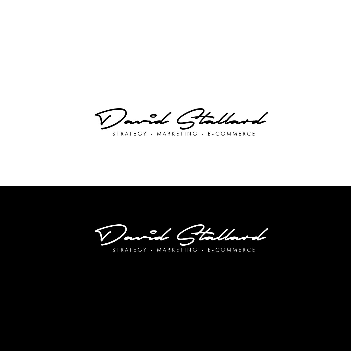 Logo-Design von USIAD ANAS für dieses Projekt | Design #15806708