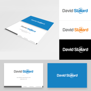 Logo Design by codopoliz.solutions