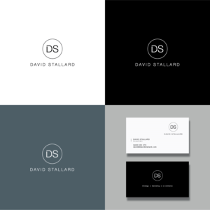 Design de Logo par Muhammad Imran 3 pour ce projet | Design : #15804388