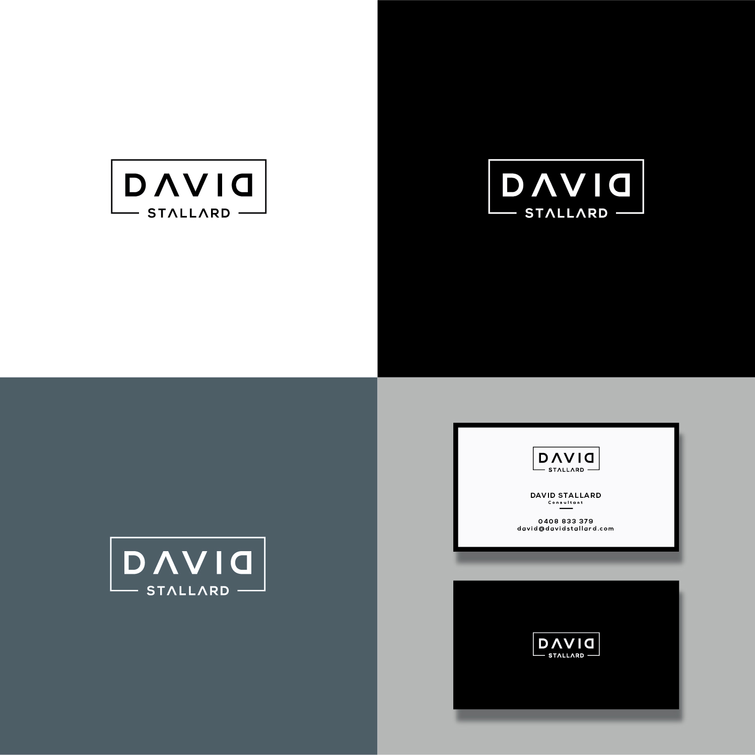 Logo-Design von Muhammad Imran 3 für dieses Projekt | Design #15804389