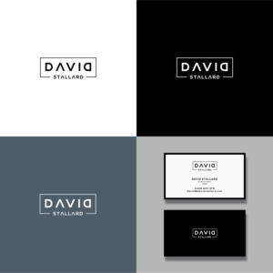 Design de Logo par Muhammad Imran 3 pour ce projet | Design : #15804389
