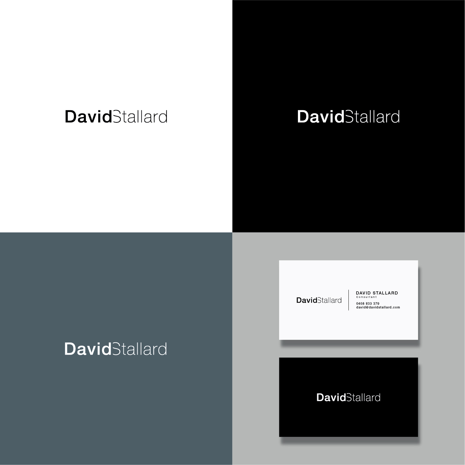 Design de Logo par Muhammad Imran 3 pour ce projet | Design #15804390