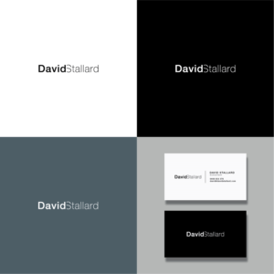 Design de Logo par Muhammad Imran 3 pour ce projet | Design : #15804390