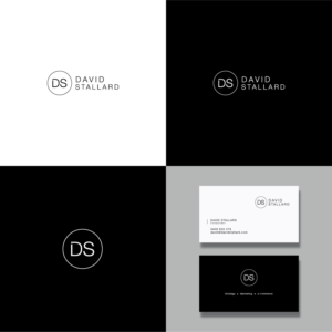 Logo Design by Muhammad Imran 3 for this project | Design: #15805986