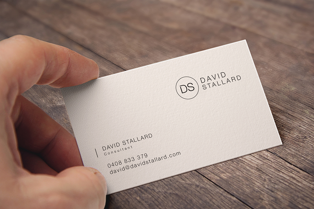 Design de Logo par Muhammad Imran 3 pour ce projet | Design #15805987