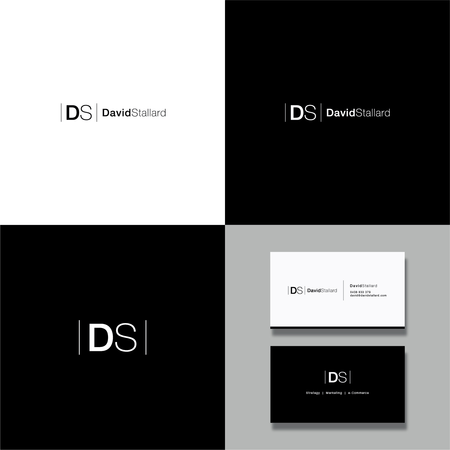 Logo Design by Muhammad Imran 3 for this project | Design #15805995