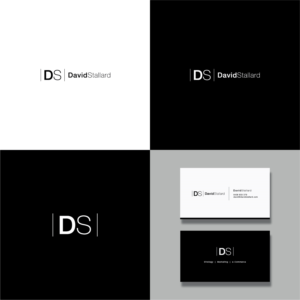 Logo Design by Muhammad Imran 3 for this project | Design: #15805995