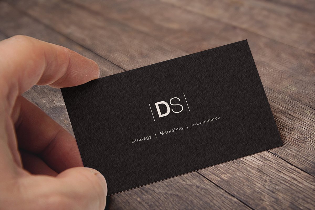 Design de Logo par Muhammad Imran 3 pour ce projet | Design #15805996