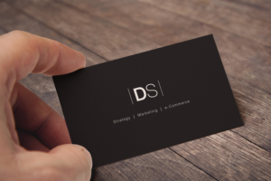 Logo Design by Muhammad Imran 3 for this project | Design: #15805996