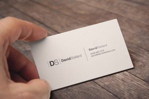 Logo Design by Muhammad Imran 3 for this project | Design: #15805999