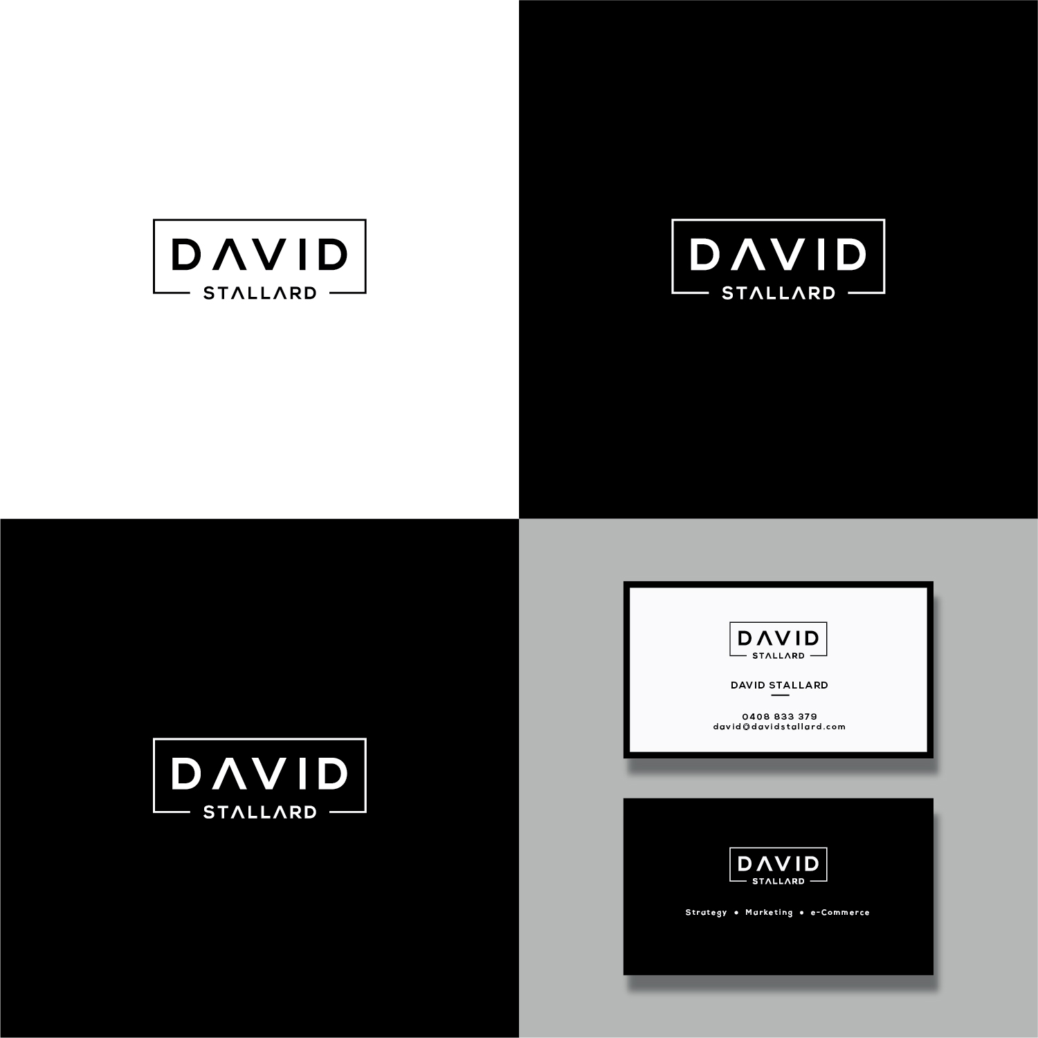 Diseño de Logo por Muhammad Imran 3 para este proyecto | Diseño #15806013