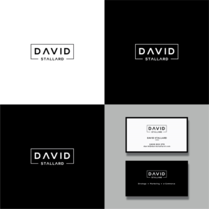 Logo Design by Muhammad Imran 3 for this project | Design: #15806013