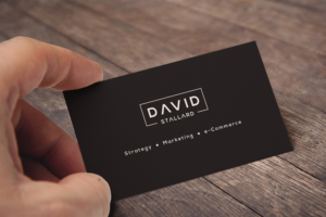 Logo Design by Muhammad Imran 3 for this project | Design: #15806014