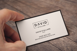 Logo Design by Muhammad Imran 3 for this project | Design: #15806015