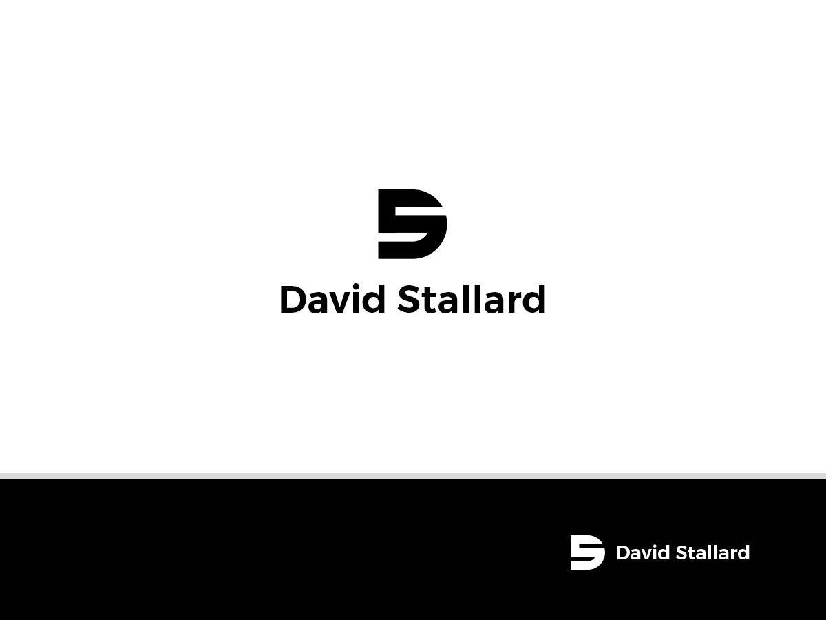 Logo Design by e-mind for this project | Design #15859064