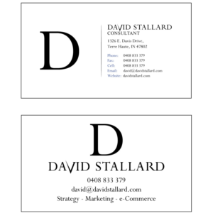 Logo Design by DesignByRash for this project | Design #15840388
