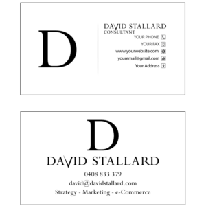 Logo Design by CreativeSrabon