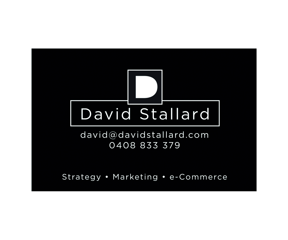 Design de Logo par mcardinal2 pour ce projet | Design #15814396