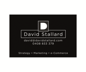 Logo Design by mcardinal2