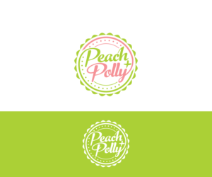Logo Design by Mario for this project | Design: #15819667