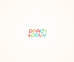 Logo Design by Chandan Kumar for this project | Design #15836509