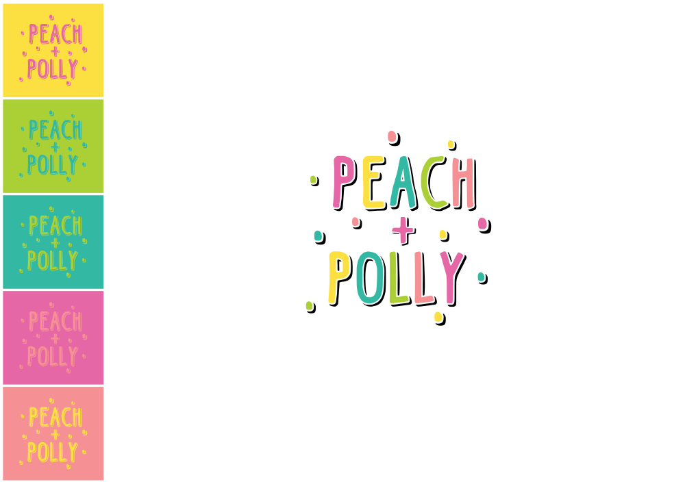 Diseño de Logo por Amduat Design para este proyecto | Diseño #15828381