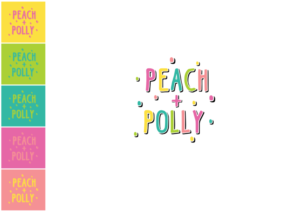Logo Design by Amduat Design for this project | Design: #15828381