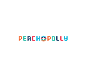 Logo Design by Alien Cookie for this project | Design: #15838238