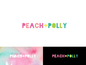 Logo Design by wonderland for this project | Design: #15818046