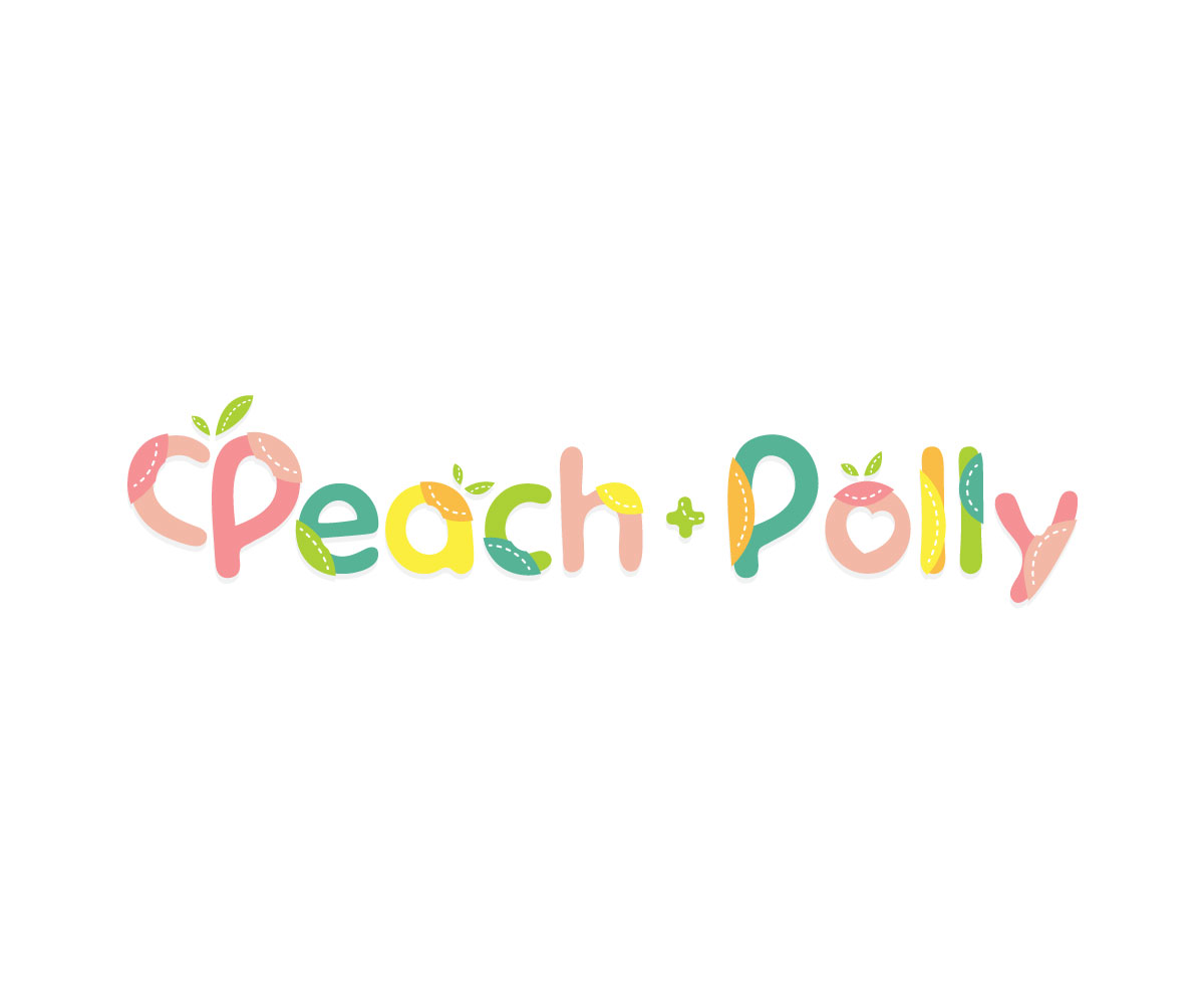 Logo Design by NineOwl for this project | Design #15822502