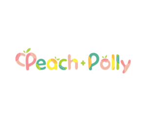 Logo Design by NineOwl for this project | Design: #15822502