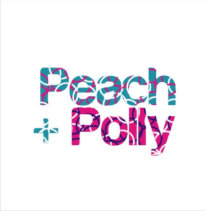 Logo Design by nutu for this project | Design: #15817517