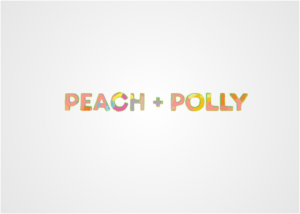 Logo Design by Kero for this project | Design: #15845937