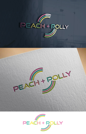 Logo Design by saeinpahore41504 for this project | Design: #15819701