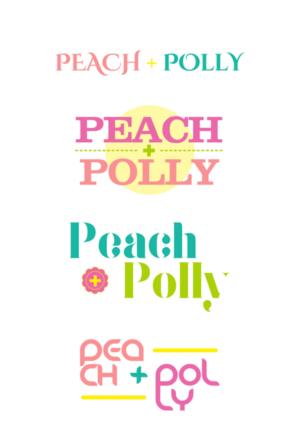 Logo Design by Club Flyer Studios for this project | Design #15861171