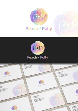 Logo Design by TTK for this project | Design: #15905931