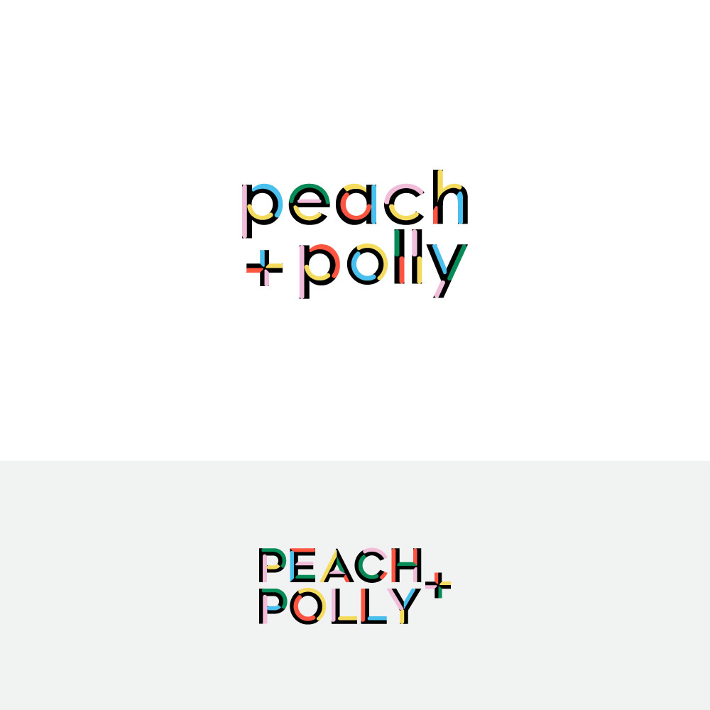 Logo Design by gates_m for this project | Design: #15865114